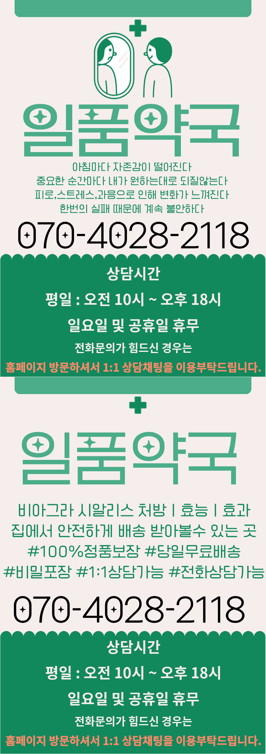 일품약국